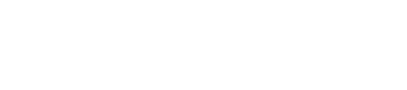 Uptime